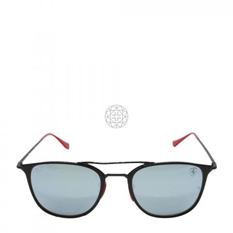 Ray ban store scuderia ferrari rb3601m